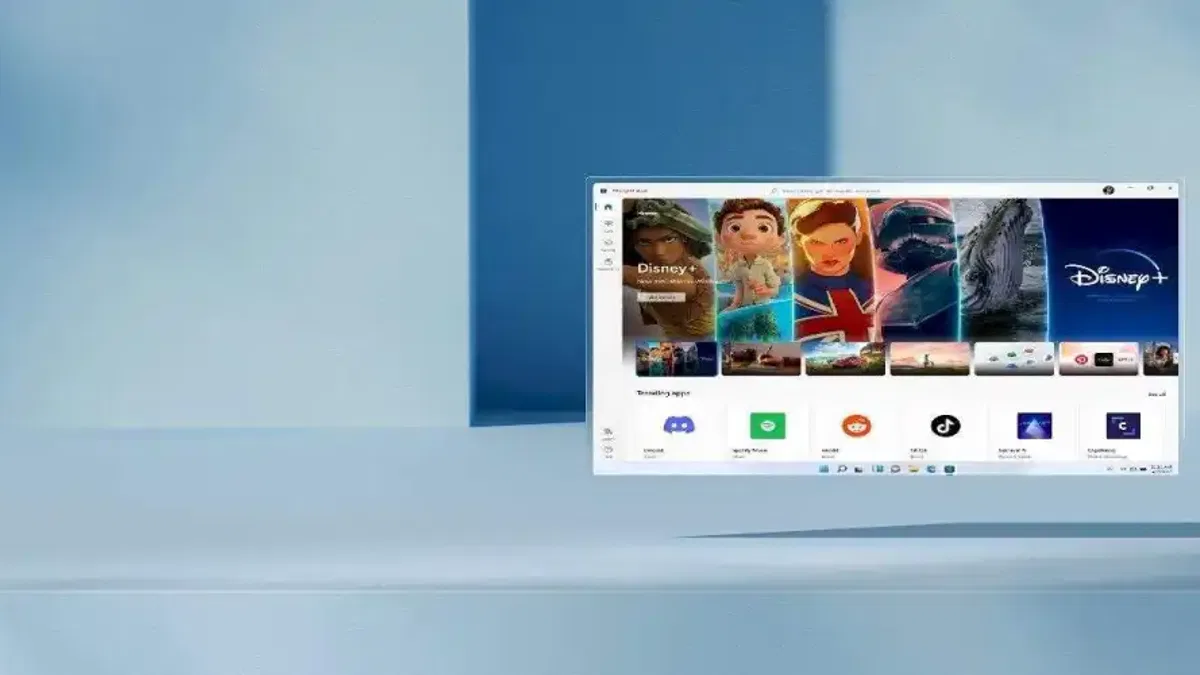 Microsoft, Windows 11 Kullanıcılarına Daha Fazla Kontrol İmkanı Tanıyacak