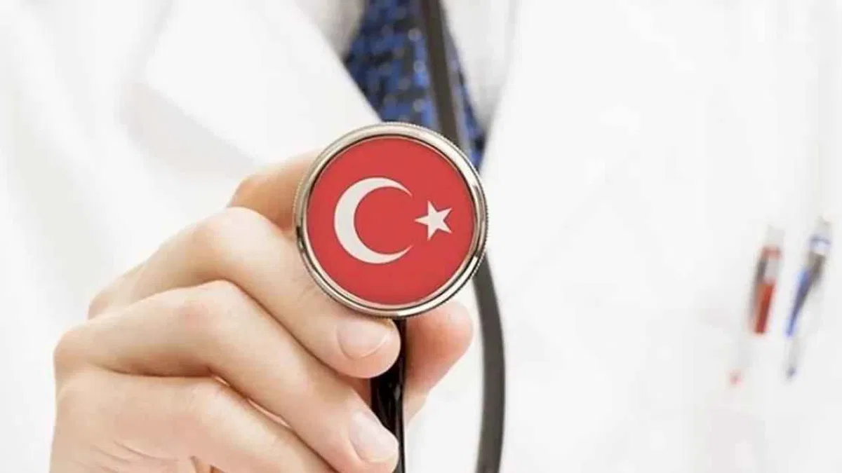 Sağlıkta kriz derinleşiyor! Hekimler 5 gün iş bırakacak... Hastalardan hekimlere destek