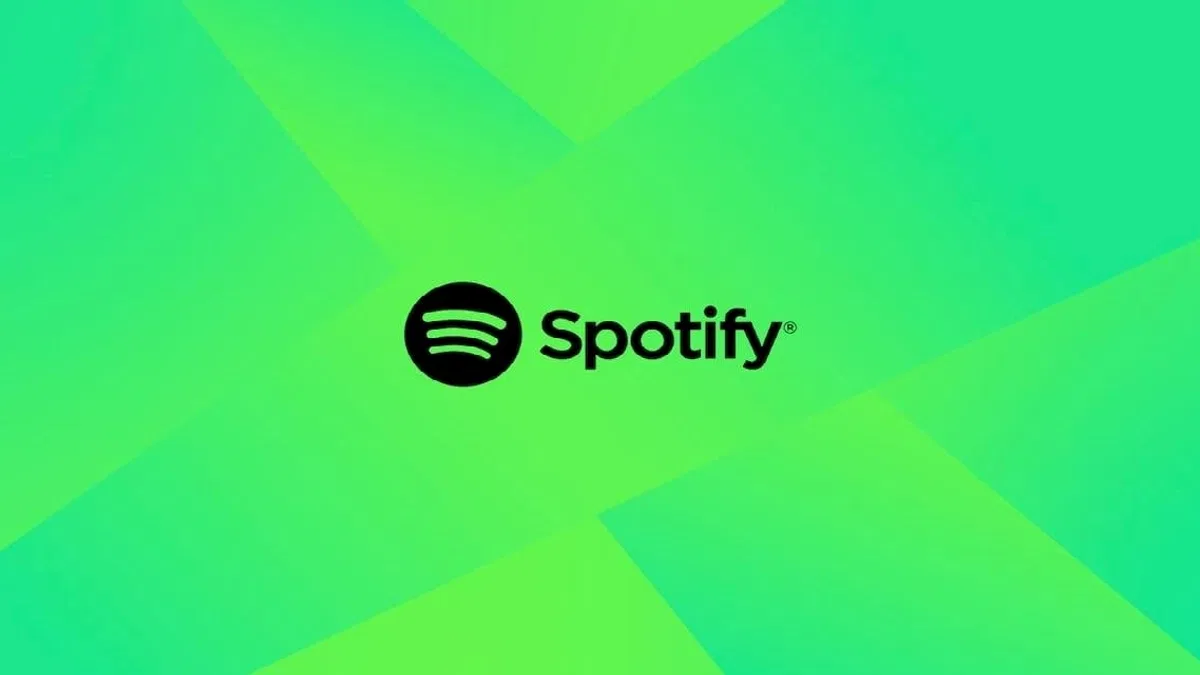 Spotify Premium Kullanıcı Sayısı 220 Milyona Ulaştı