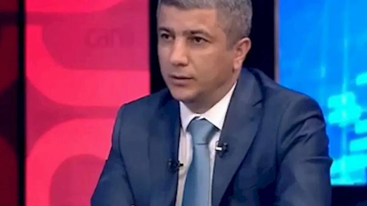 Hükümetlerarası Komisyon toplantısı, Azerbaycan ve Türkiye’nin jeopolitik konumuna olumlu etki gösterecek