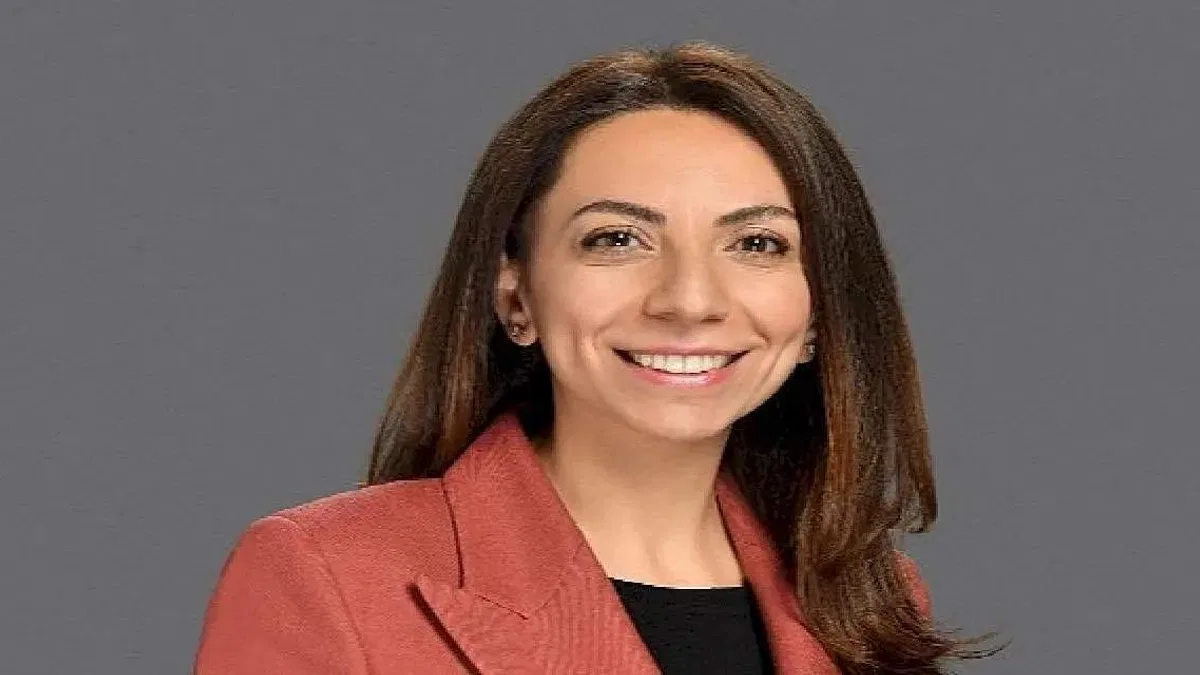 Enerji Sektörünün İlk Kapsamlı Profesyonel Gelişim Programı Power MBA'in İkinci Dönemi Tamamlandı