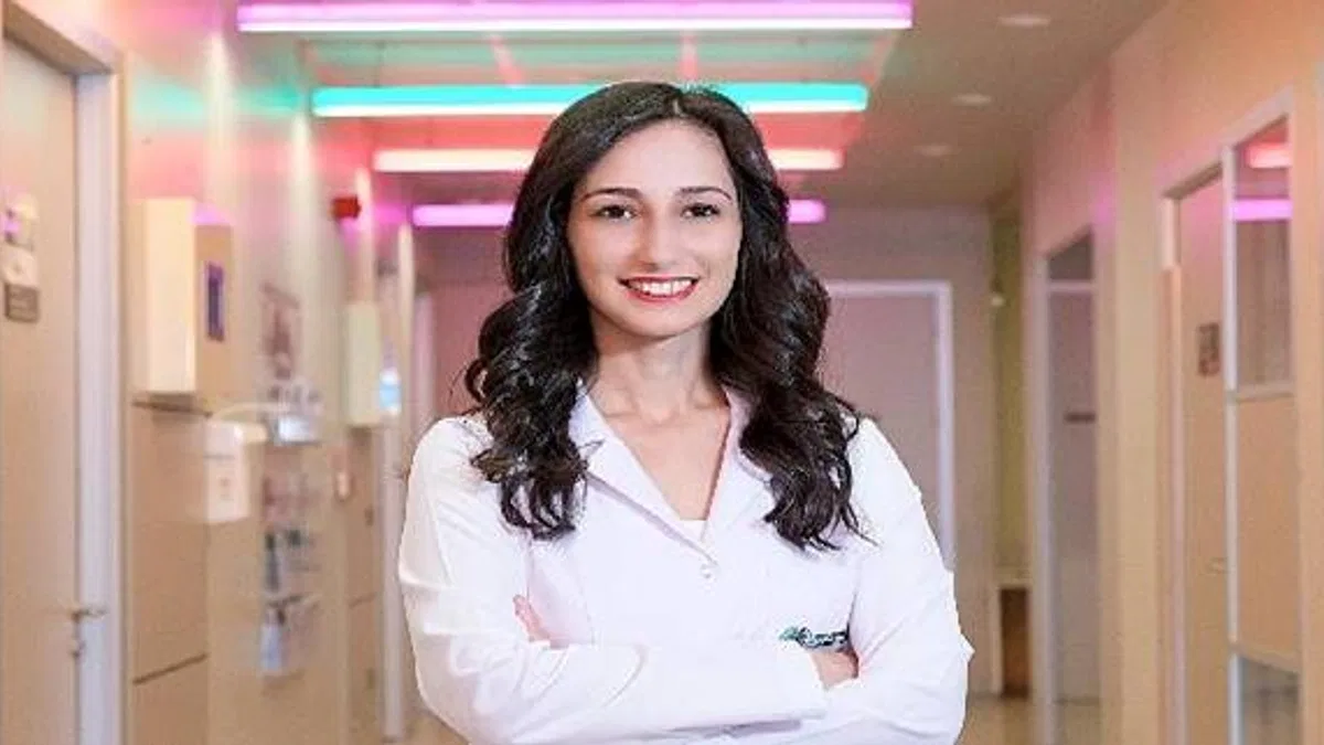 En az bir öğününüzü dışarıda yiyorsanız dikkat!
