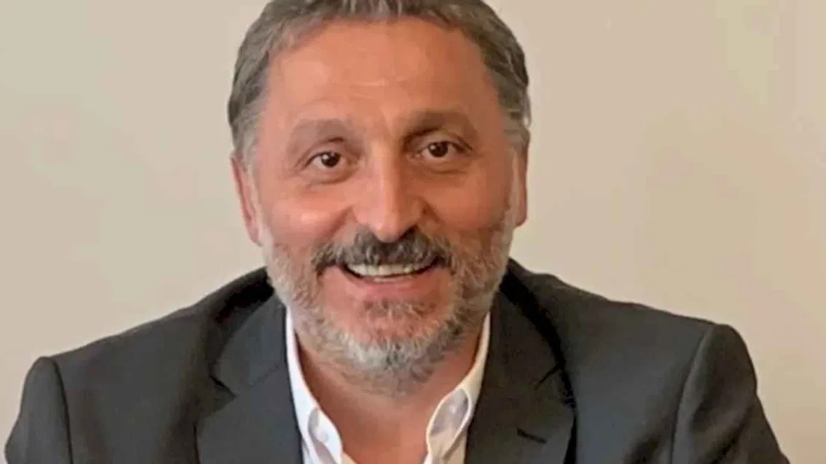 Türk Dünyası Tarım Zirvesi Bursa’da gerçekleşecek