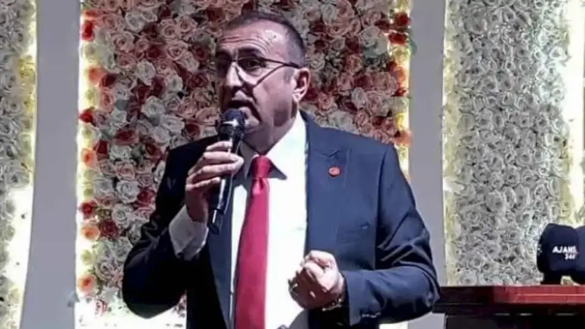 CHP’li Ateş'ten bayram fırsatçılarına tepki