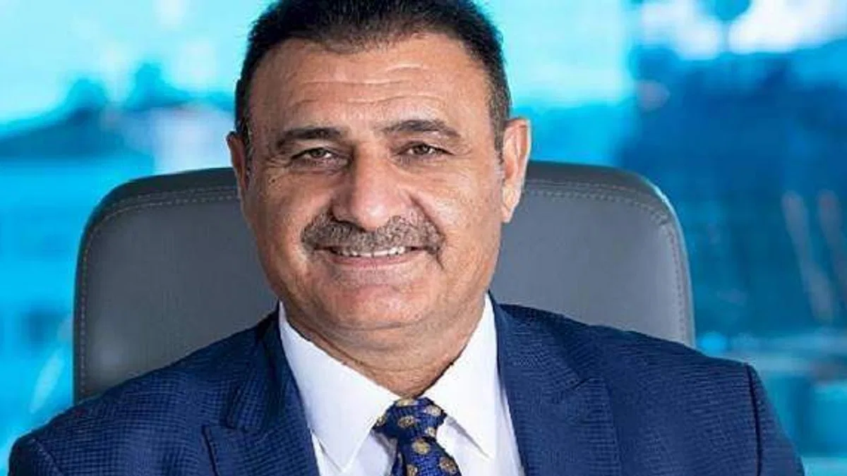 Fuzul, 2023 yılında müşteri deneyimi mükemmeliyetine yoğunlaşacak