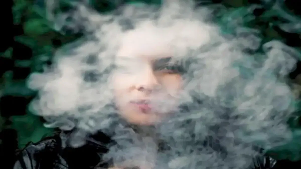 Elektronik sigara kullanımı ortaokul çağına düştü!