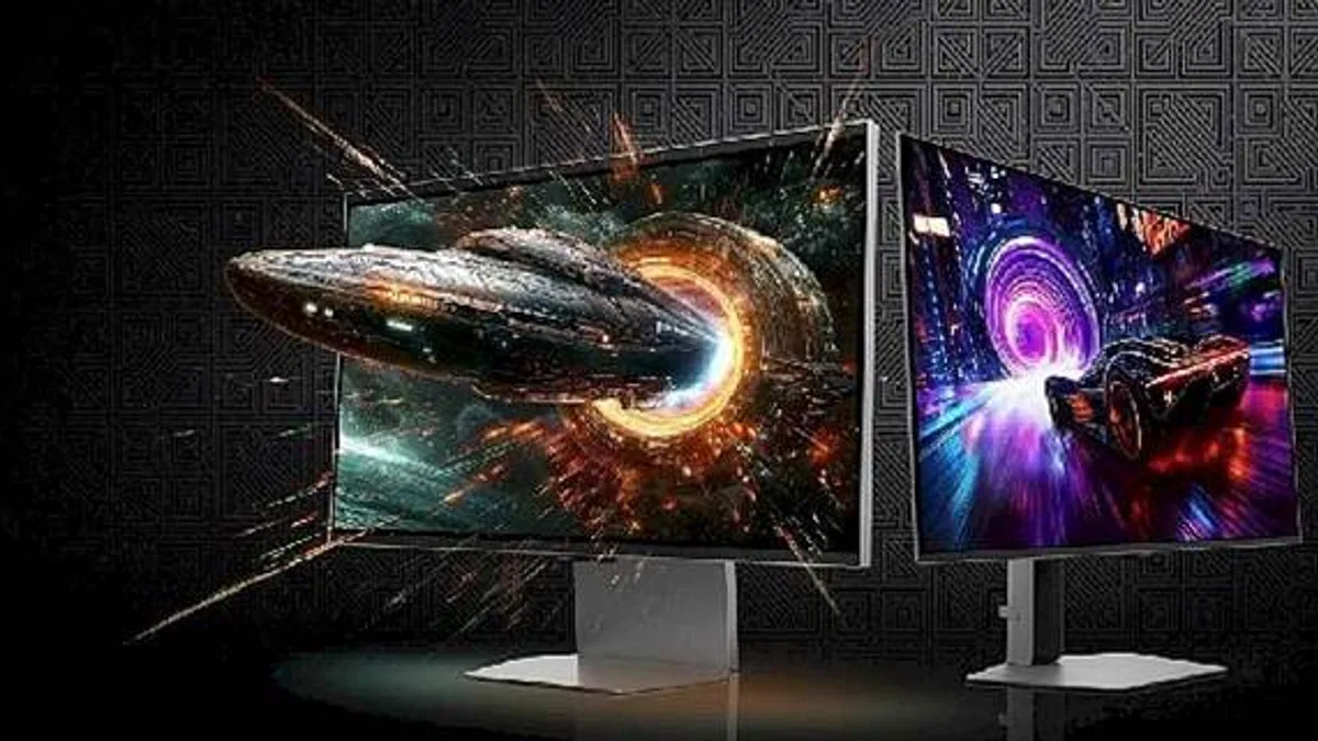 Samsung soundbar'lar global pazarda 11 yıldır üst üste birinci!