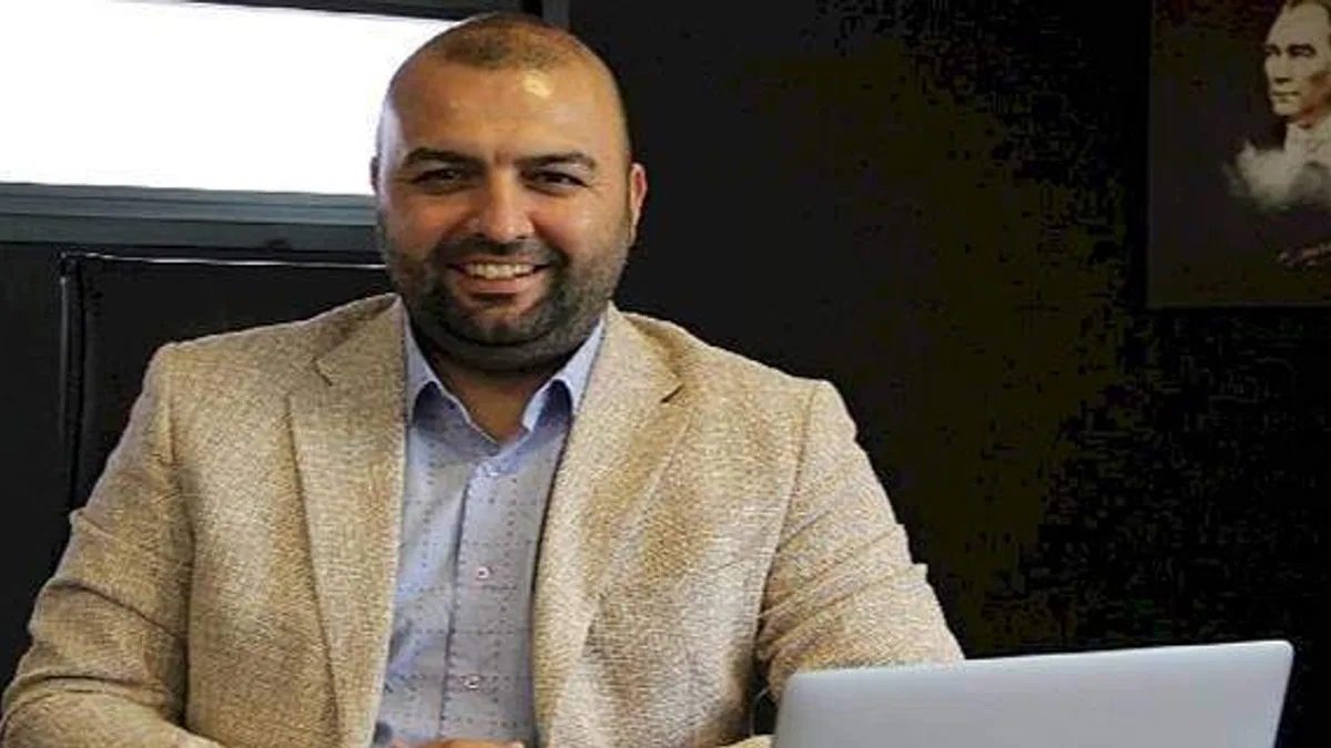 Pazar Yerinde Başarının Altın Anahtarı: Marketing Yap, Ürününü Doğru Tanıt, Yorumlara Cevapla