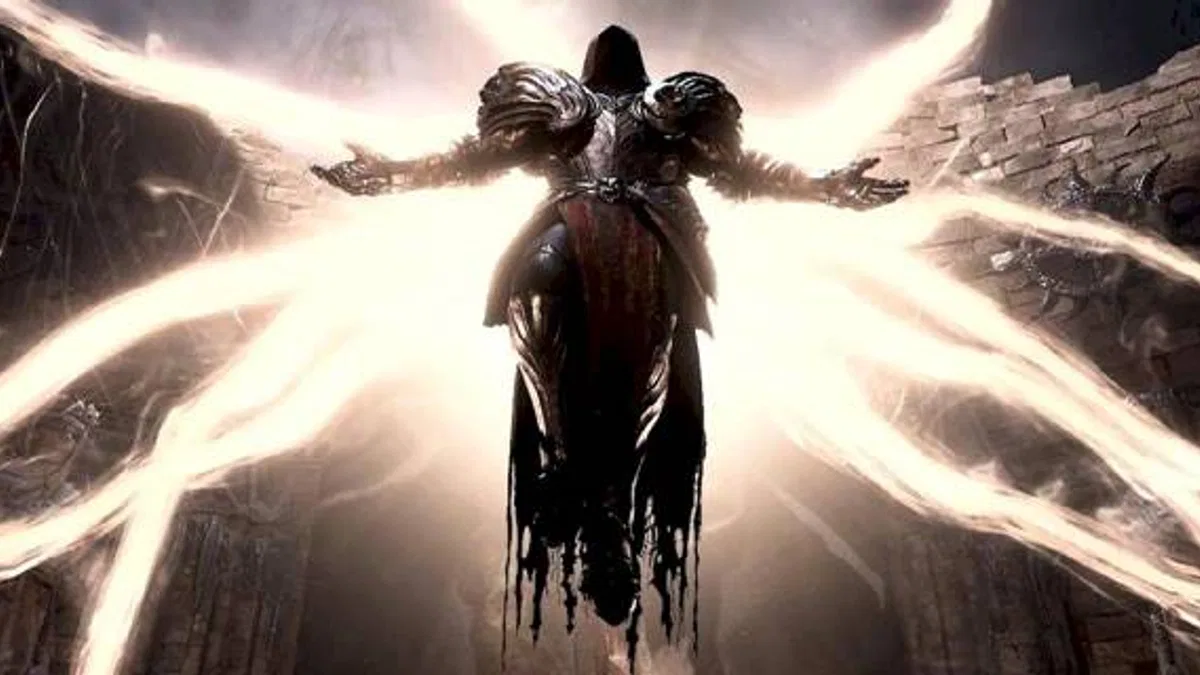 Diablo 4, Blizzard’ın En Hızlı Satan Oyunu Oldu