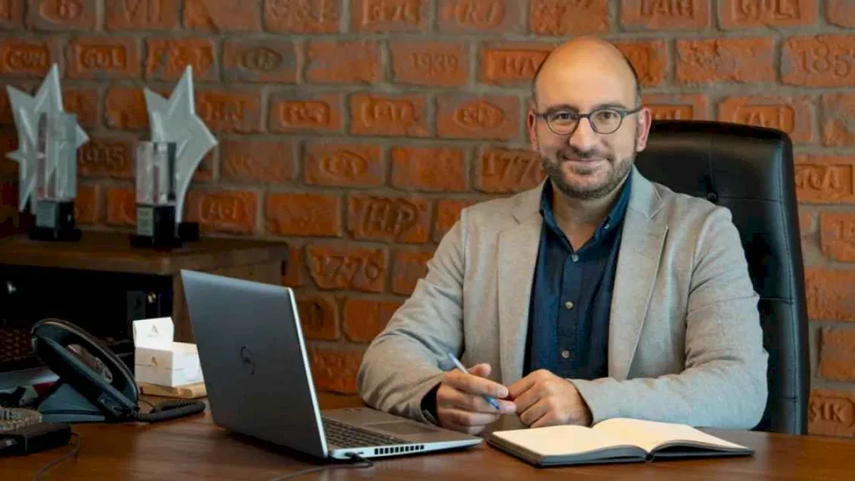 Bilişim ekonomisinde yapay zekanın rolü