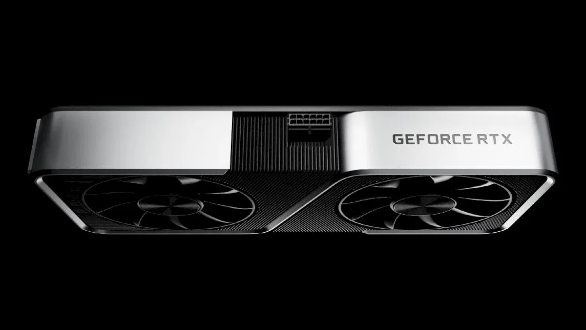 NVIDIA, 16 GB VRAM’e Sahip RTX 4060 Hazırlığında Olabilir