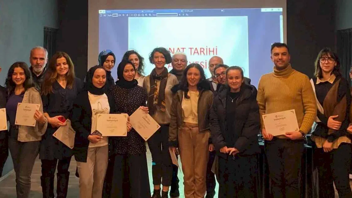 Sakarya Büyükşehir Akademi’de bahar dönemi kayıtları başlıyor