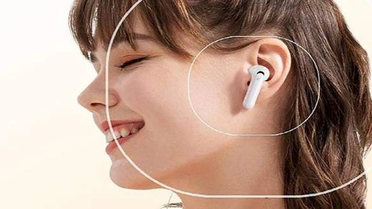 Anker Soundcore ile Müzik Dinlemeye Doyamayacaksınız