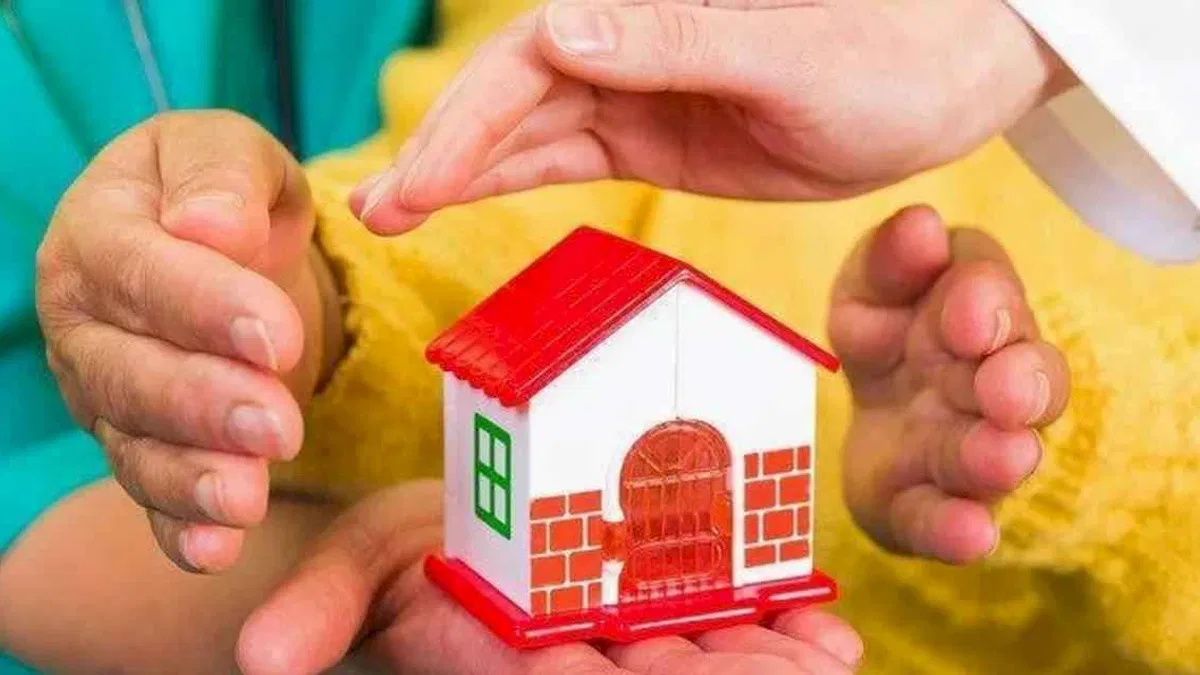 Evde bakım hizmetleri hayat kurtarıyor