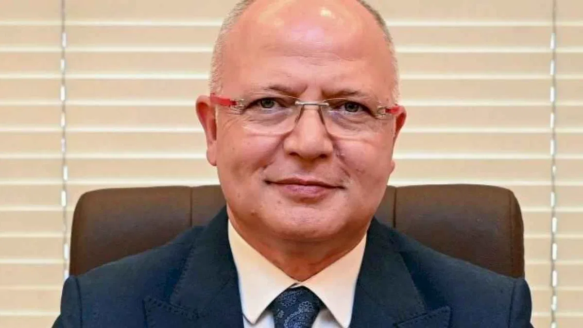 Başkan Gürkan: Bayramlar, birlik, beraberlik ve dayanışma günleridir
