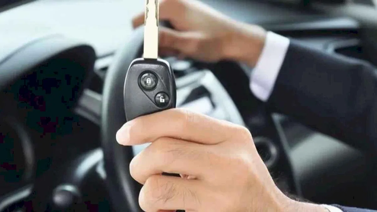 6 ay ve 6 bin kilometre aykırılığına 142 milyon lira ceza