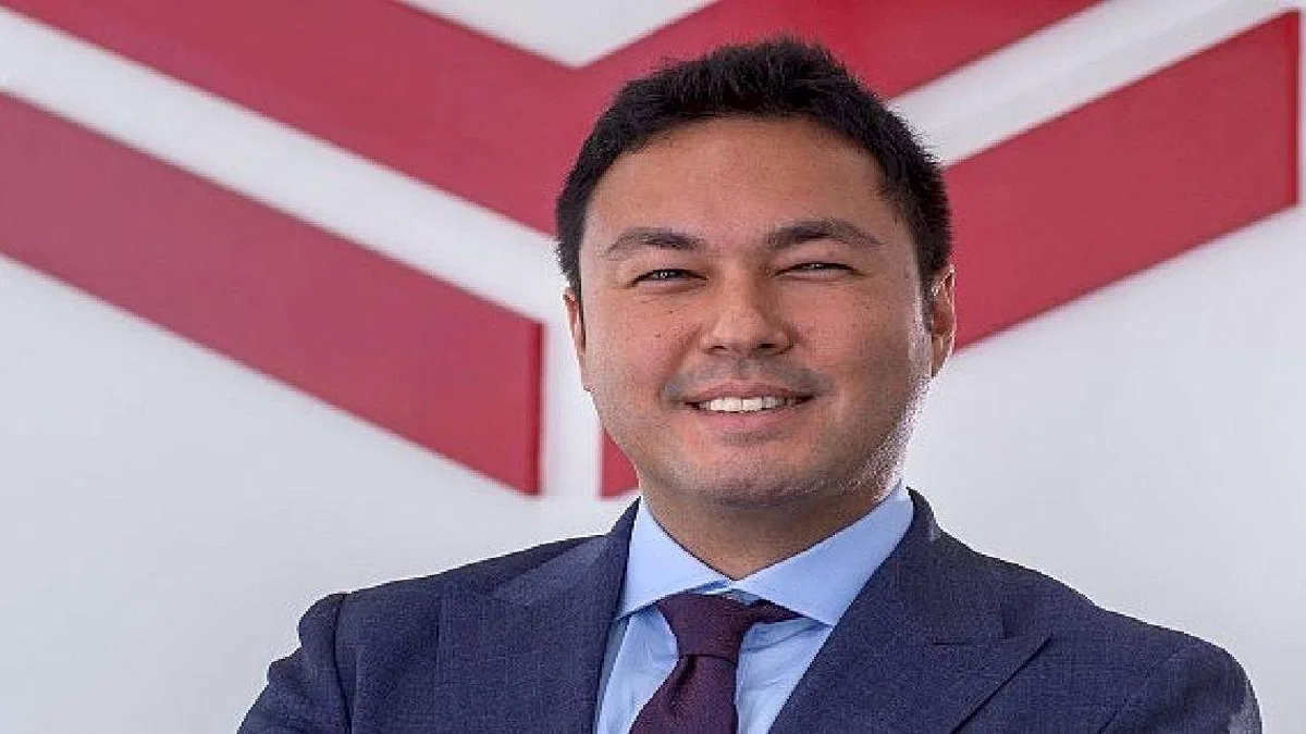 Yanmar Turkey 2 Milyar TL Ciro Hedefine Emin Adımlarla İlerliyor