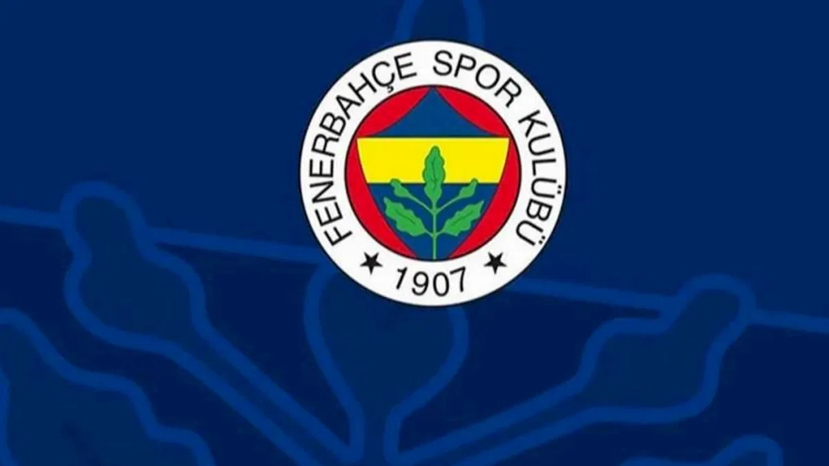 Fenerbahçe’den Galatasaray’a yanıt: Yapay polemiklere geçit yok