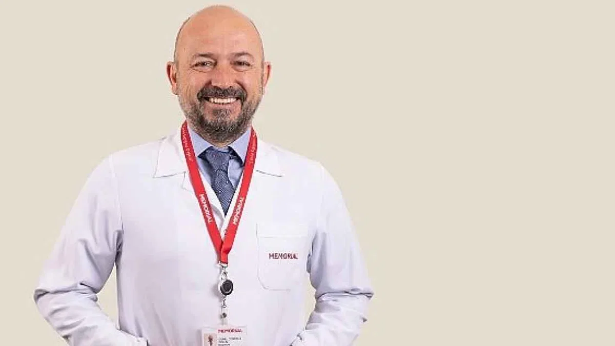 Obezitenin Neden Olduğu Başlıca 8 Hastalık!