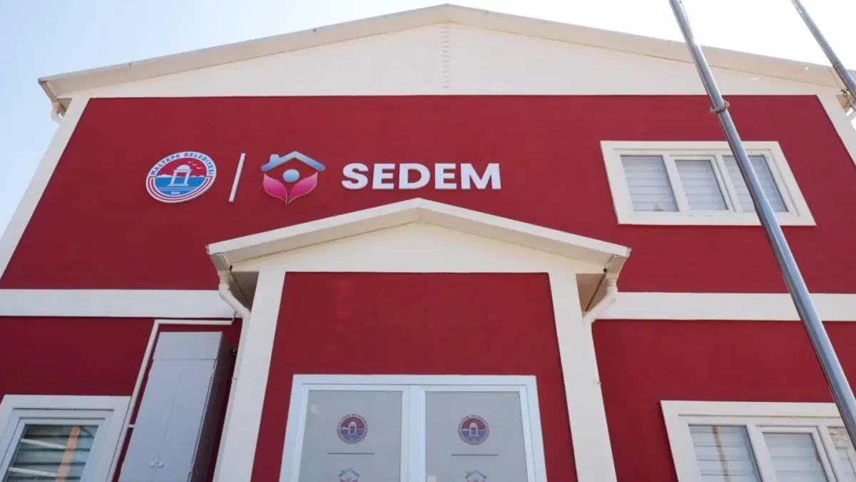 Okullarda artan şiddete karşı kritik uyarı