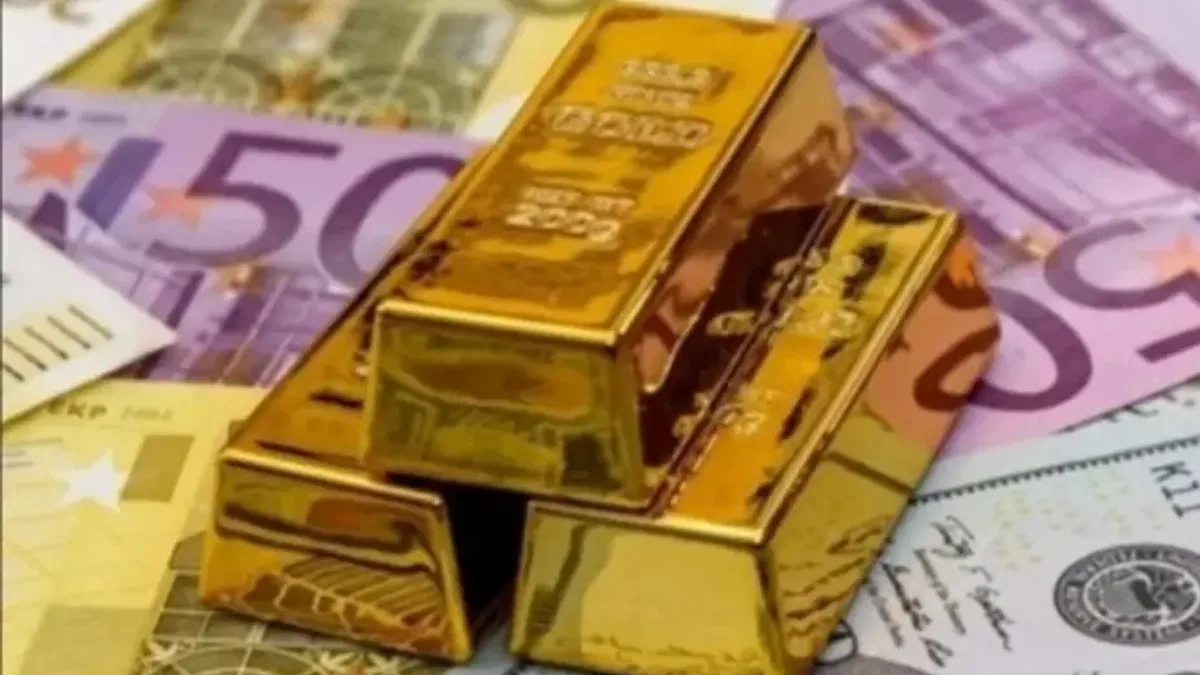 Yıllıkta en reel getiri değişmedi! Aylıkta BIST 100, yıllıkta külçe altın