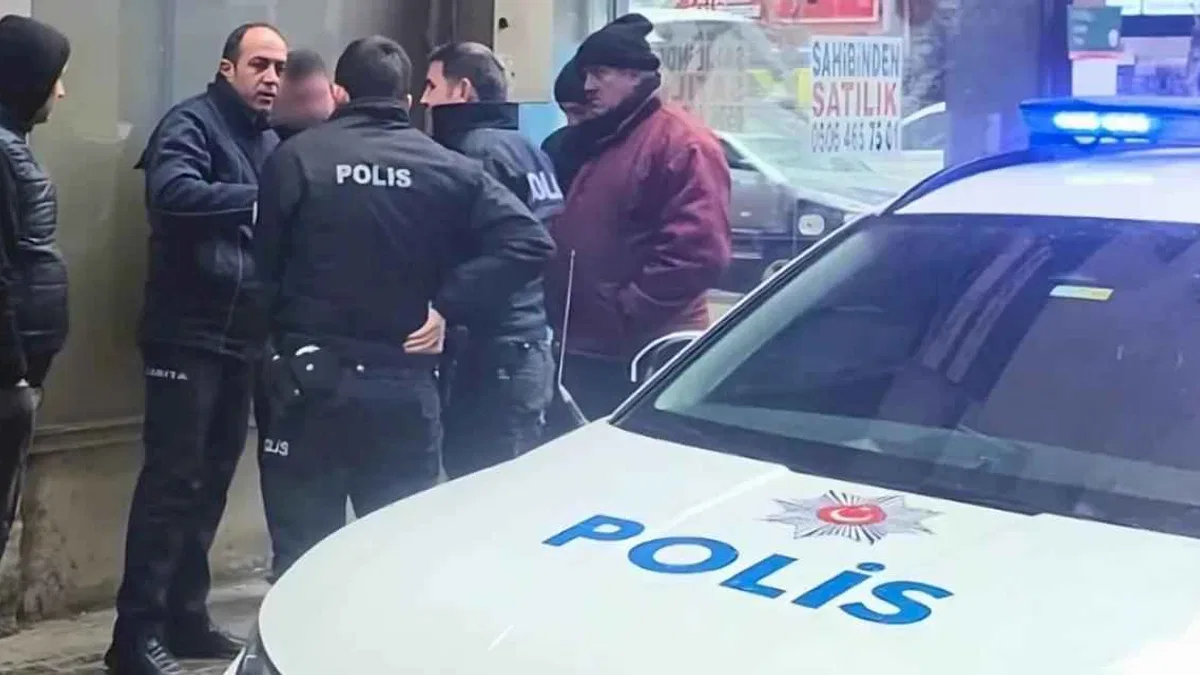Bursa'da duygu sömürüsü Gemlik Zabıtası'na sökmedi!