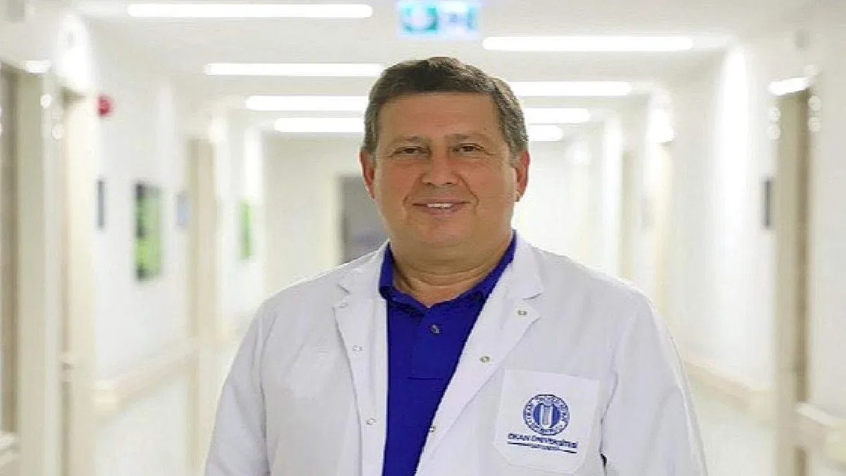 Kanser Tedavisinde Fark Yaratan Teknolojiler