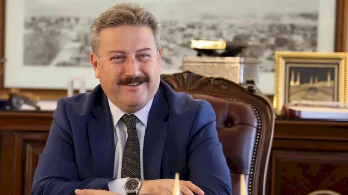 Kayseri Melikgazi'den kültür sanat günleri