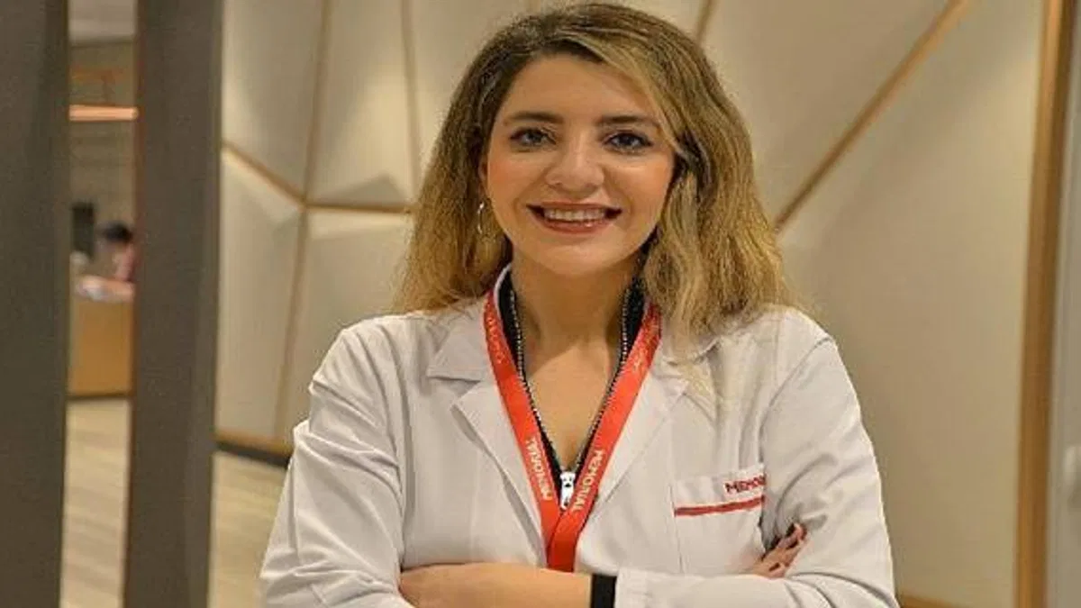 Anne Babalara Tatil Reçetesi: Bunları Yanınıza Almayı Unutmayın!