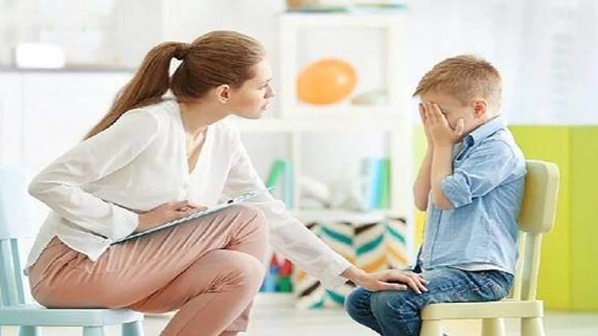 Çocuklardan Dikkat Eksikliğine Karşı 7 Etkili Öneri!