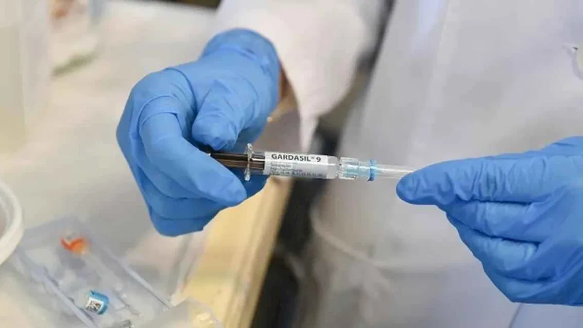 ABB'den 3 bin 269 kişiye aşı