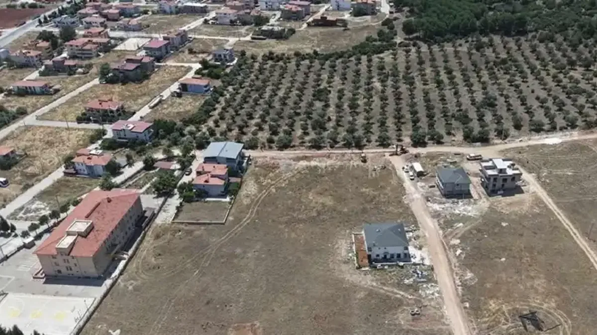 MUSKİ’den Yatağan’ın Geleceğine Hizmet Edecek Kanalizasyon Yatırımı