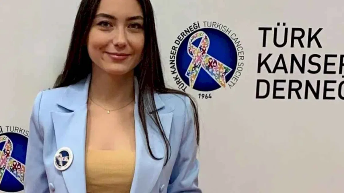 Türk Kanser Derneği’nden meme kanseri uyarısı