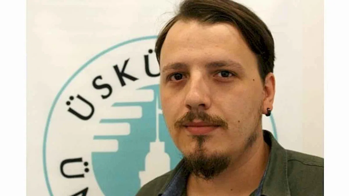 Gelecekte hibrit sinema anlayışı doğacak!
