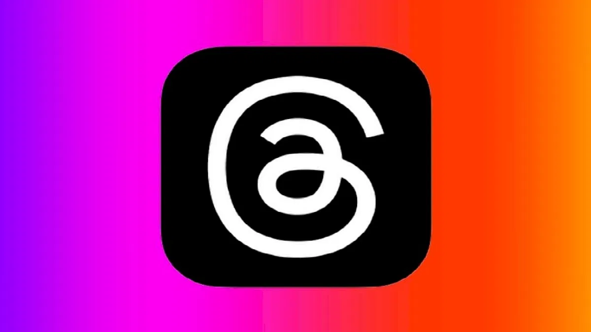 Threads Web Sürümü ve Gelişmiş Arama Özellikleri Sunacak