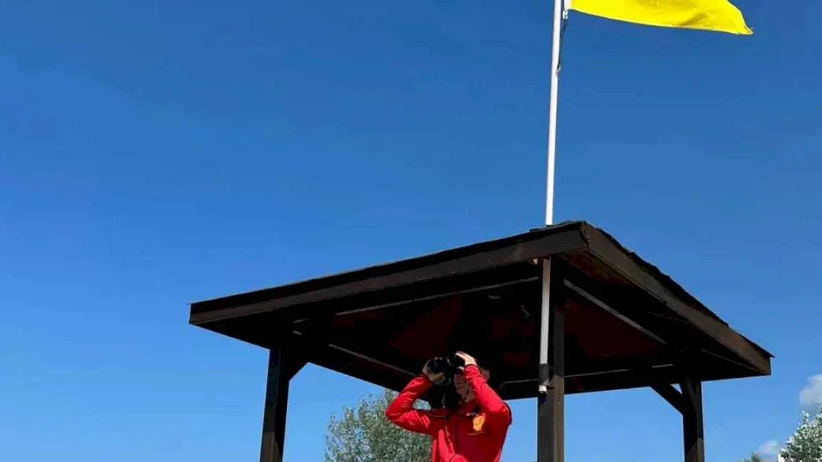 KOSKEM ile 54 kişi hayata tutundu