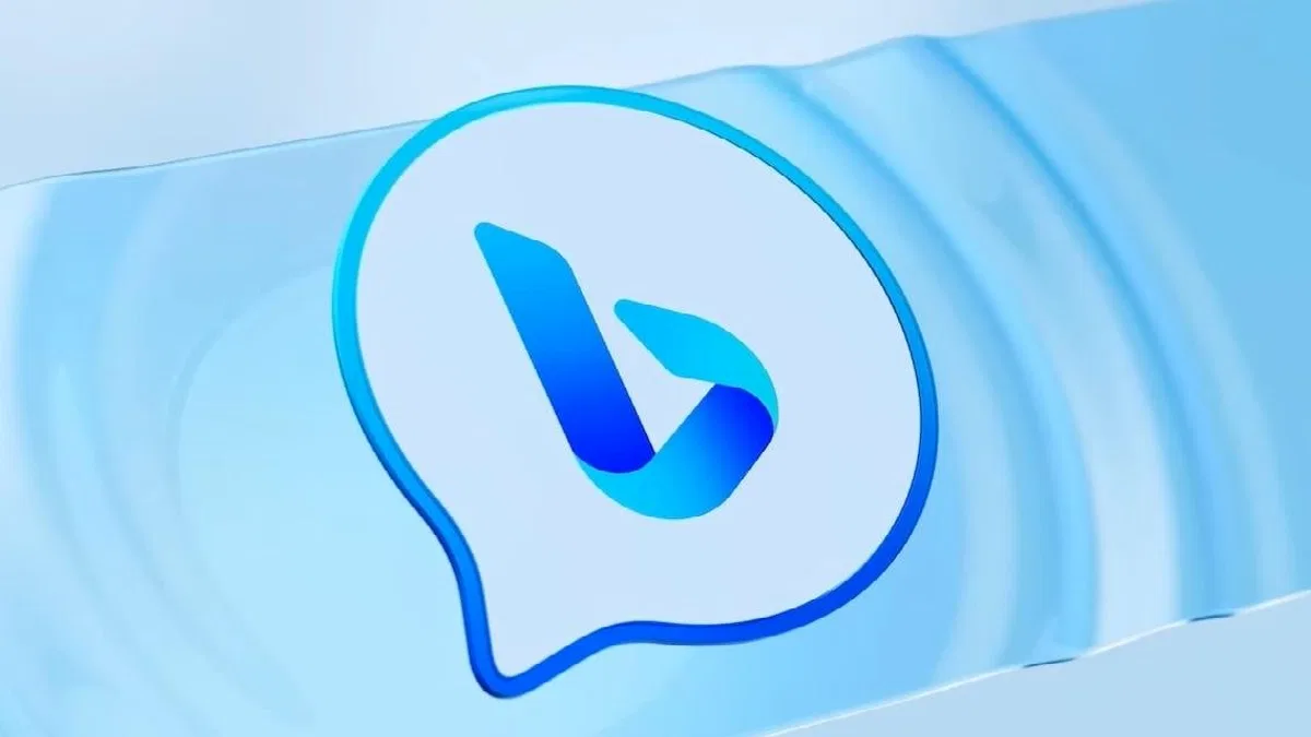 Bing Chat, Microsoft Hesabı Olmadan Kullanılabilecek