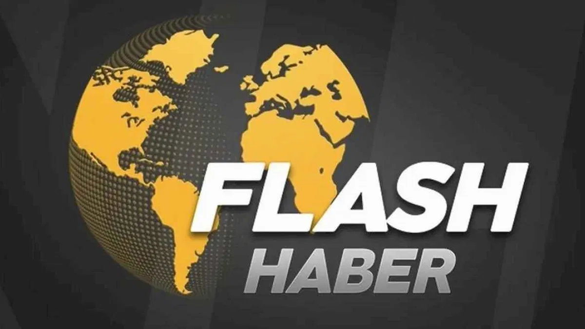 TMSF, Flash Haber TV ihalesinde süre uzatımına gitti