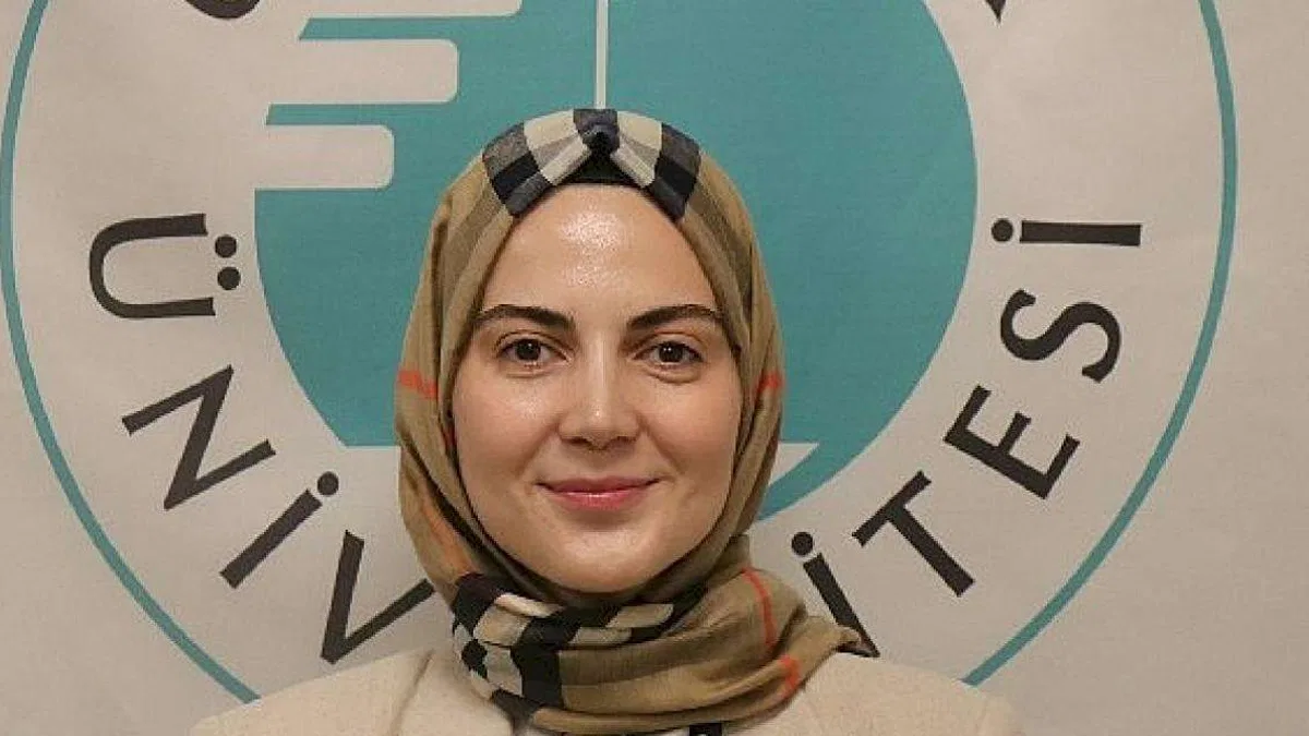 Sürekli Dışarıdan Yemek Sağlığa da Bütçeye de Zararlı