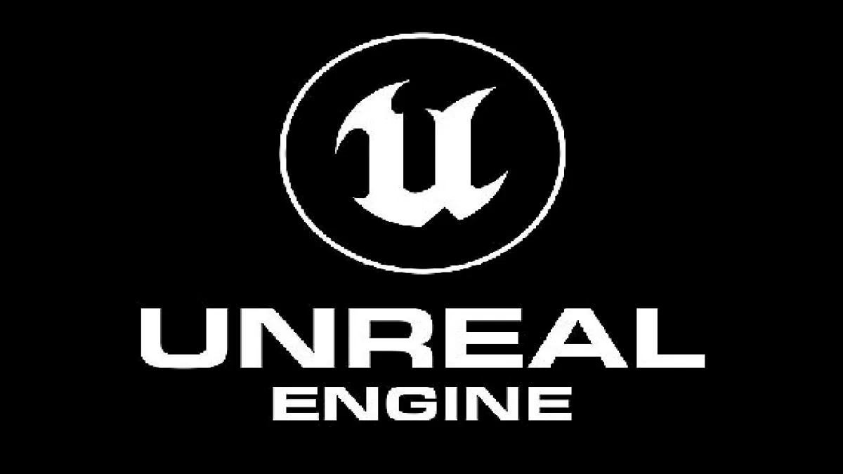 Unreal Engine 5.2, NVIDIA DLSS 3 Eklentisiyle Geliyor