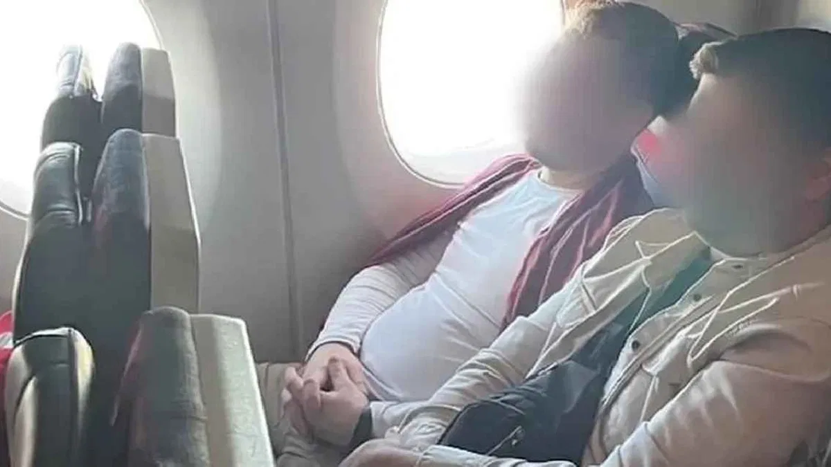 Organize suç örgütü elebaşı Serkan Kurtuluş Arjantin’den Türkiye’ye getiriliyor