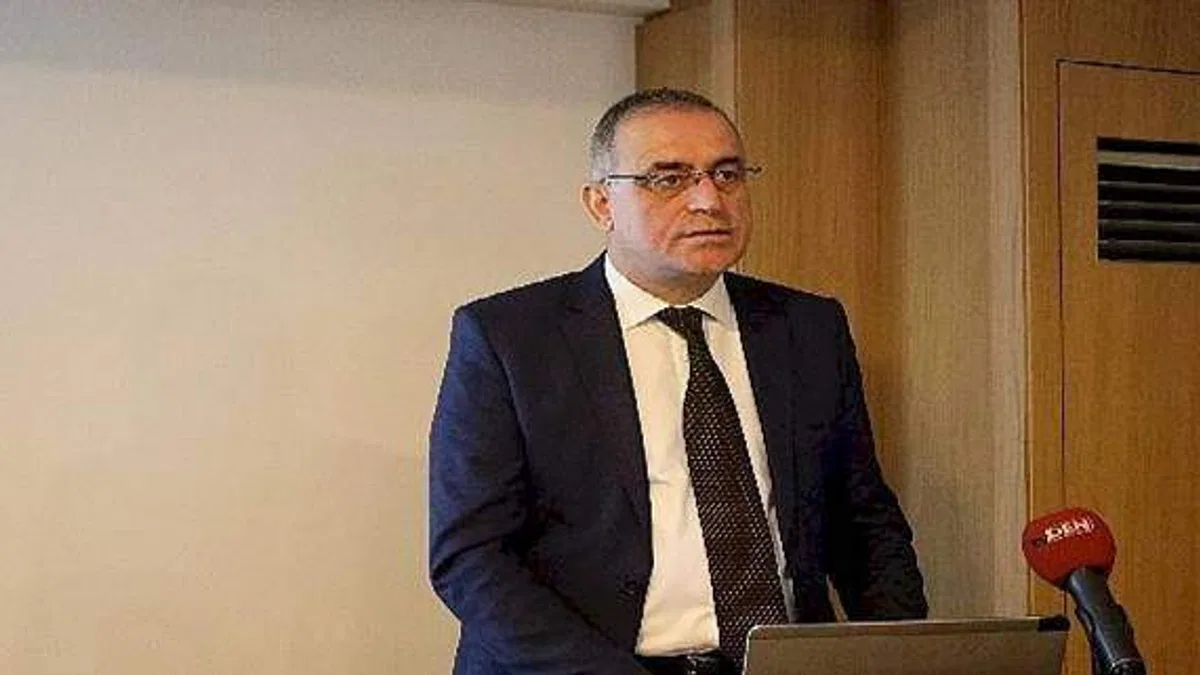 Kuru incirde AB'nin kontrol sıklığının artmaması için sektör kuru inciri altın gibi temizliyor