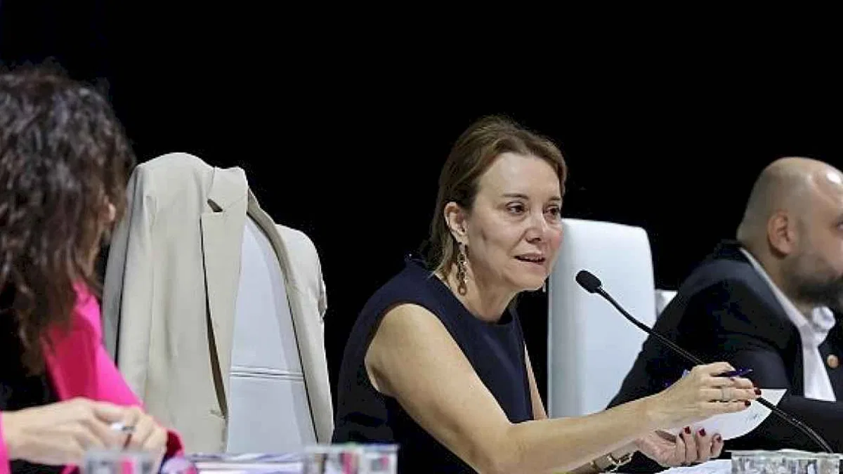 Konak Belediye Meclisi'nden önemli kararlar