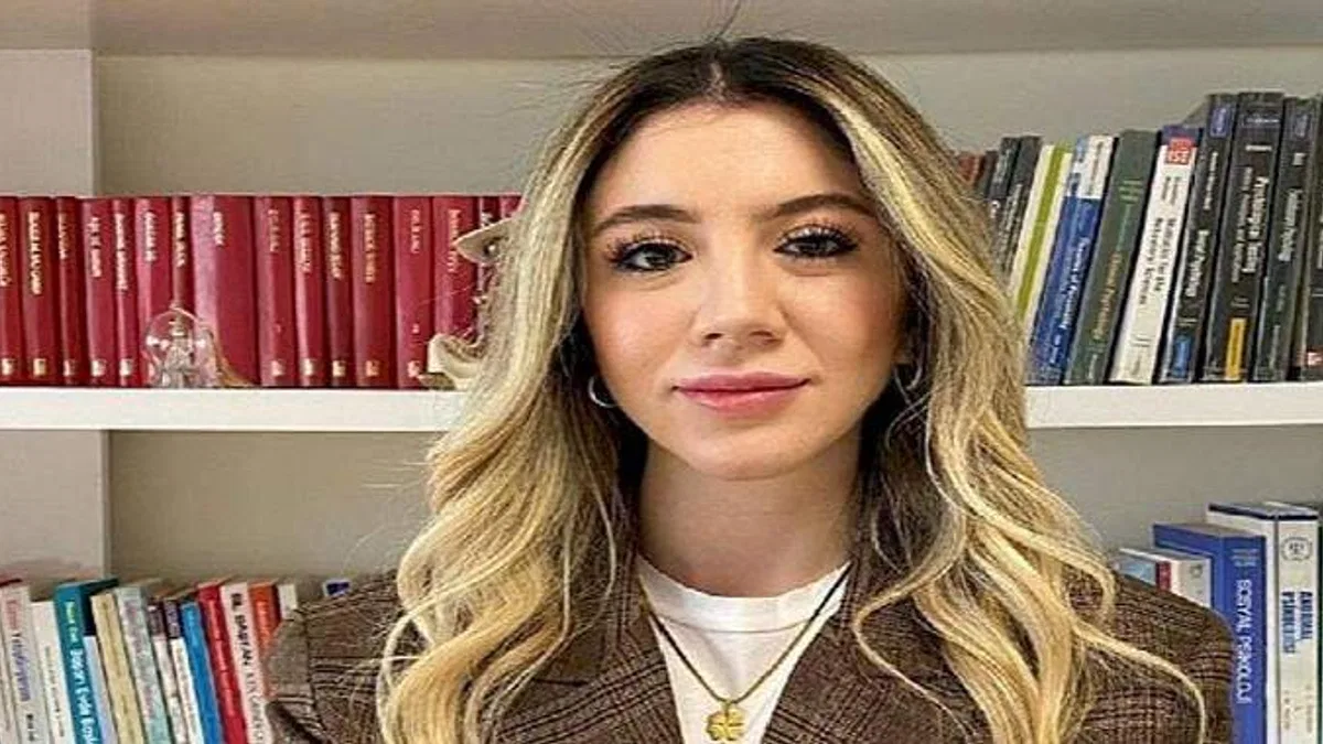 Dünya nüfusunun yüzde 9'unda yeme bozukluğu görülüyor