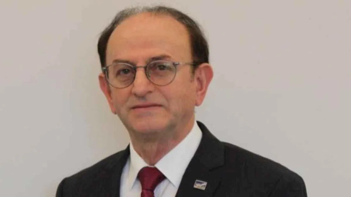 Millet Bursa: Öğretmenlik Mesleği Kanun Taslağı ile dağ fare doğurdu