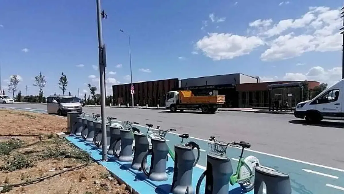 KOBİS yenilenmeye ve büyümeye devam ediyor