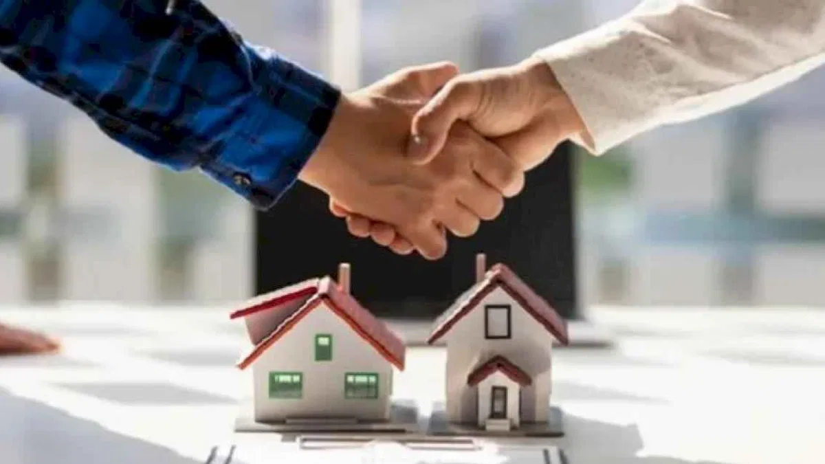 İpotekli konut satışları yüzde 49 azaldı