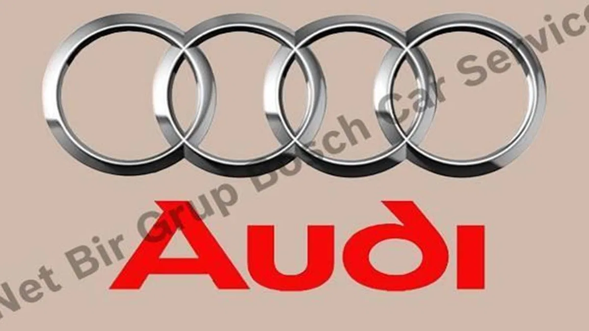 Audi Araçlar İçin Kış Bakımı Ne Zaman Yapılmalı?