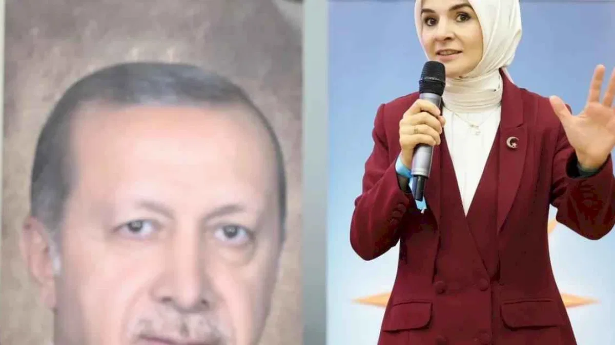 Bakan Göktaş: Kadına yönelik şiddete sıfır tolerans!