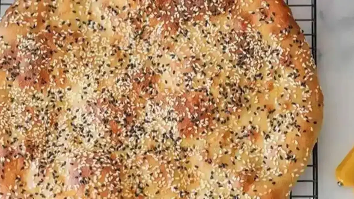 Ekşi mayalı pide neden tercih edilmeli?